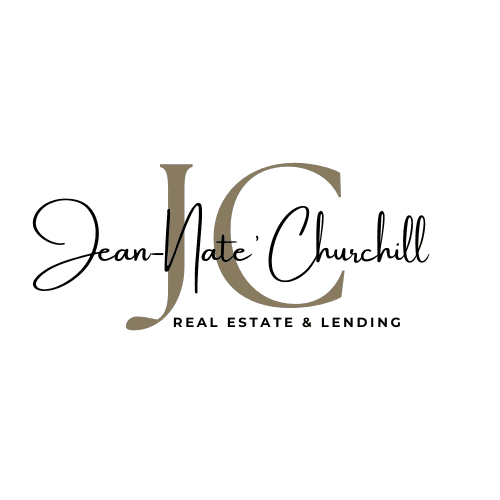 Churchill Signature Homes